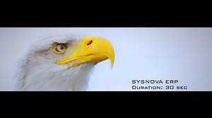 4.6K views · 134 reactions | Sysnova ERP is open-source software, which means that there is no license fee for the software. However, ERP software is complex and requires specialist skills to customize and implement in any business setting. Please Call for details- 01713-239196 Book to view demo- https://lnkd.in/gXtiCgsK #Manufacturing #ERPSoftware #Sysnova | Sysnova | Facebook