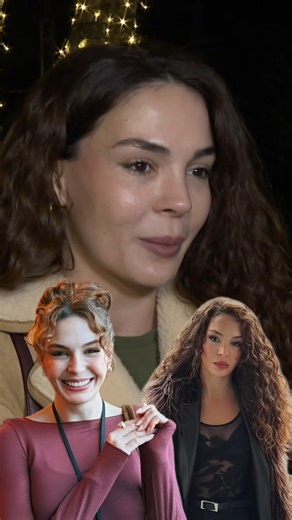 Kaçamag Magazin | Ebru Şahin: Reyting sistemi yüzünden emekler ziyan oluyor... Ünlü oyuncu Ebru Şahin, televizyondaki reyting sistemi yüzünden emeklerin... | Instagram