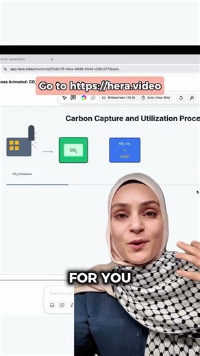 I came across this tool today and thought I’d share it with you! 🤍