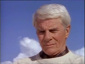 mission.impossible.S01E01