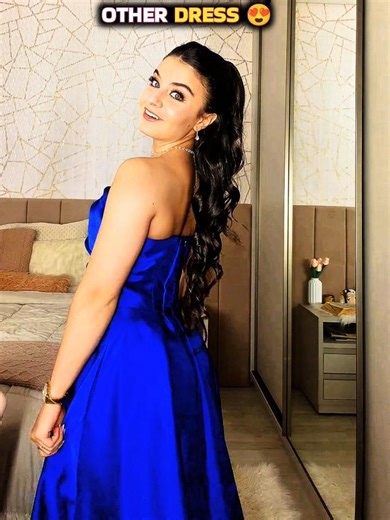 last dress are so cute 🥰😍💗 #troll #trollface #dress #edit