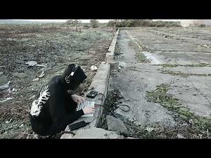 ELEKTRON Model:Cycles 47