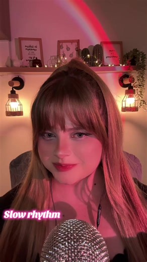 Indulge in Head Scratch ASMR for Ultimate Relaxation