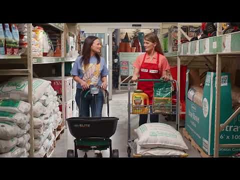 Get Your Garden Growing with Help from Tractor Supply