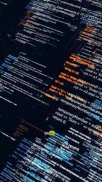 Linux Timestamp Conversion #programming #linux #software #cybersecurity #computerscience