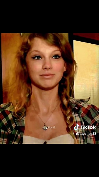 Taylor Swift Bangs Transformation: A Vogue Makeover Story