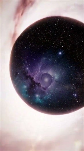 Spinning Through the Cosmic Void – Interstellar Drift