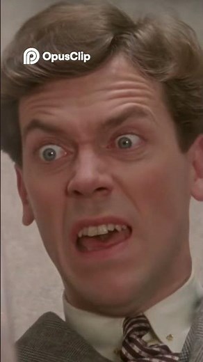 The Aniseed Mystery Why Mr Wooster Sprinkles His Trousers #comedy #funny #jeevesandwooster