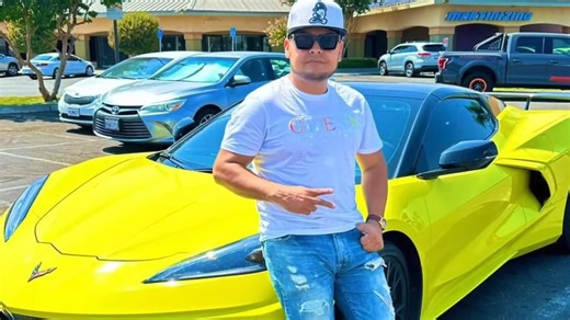 134 reactions · 20 shares |  Soy José Torres Compositor e...