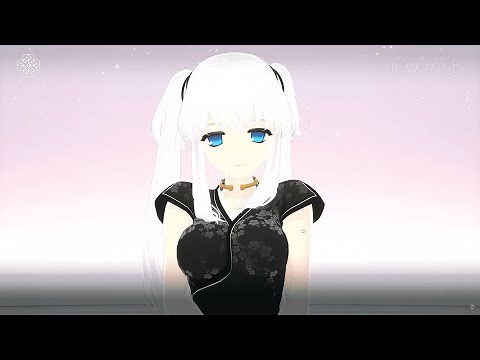 First Look at Mabinogi Eternity Gameplay (2025)