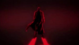 Blade Episode 3 – AnimeSail