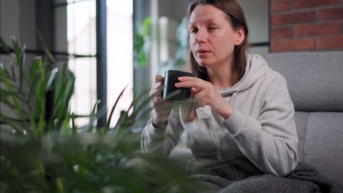 Portland, Oregon: 20 harsh truths nobody wants to tell you