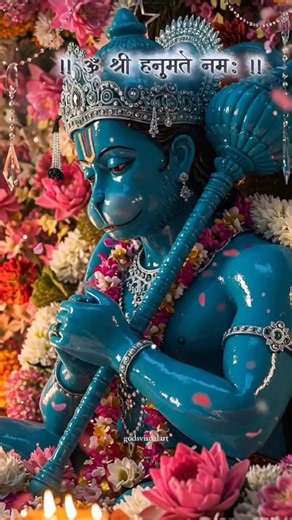 Gods Visual Art 🎨 on Instagram: "日本利用压电瓷砖将行人的脚步转化为电能，通过收集脚步产生的压力，利用内部的压电材料将机械应力转化为电能，驱动如LED灯、数字显示屏和传感器等设备。这种技术通过将日常活动转化为可再生能源，减少了对传统能源的依赖，支持了可持续的城市基础设施。在涩谷车站这样的高人流量区域，每日约240万次的脚步声可以贡献显著的电力。 工作原理： 行走时，脚步的重量和动作会对压电瓷砖施加压力，使其轻微弯曲，产生机械应力。瓷砖内的压电材料将这种应力转化为电能。 能量收集： 每一步都会产生少量电荷，但大量脚步累积起来就能产生足够的电能来驱动小型设备。 应用实例： 在涩谷车站等繁忙地区，这种系统能够处理每日约240万次脚步带来的电能。 能源用途： 收集到的电能可以立即使用，也可以被储存起来，用于为LED灯、数字显示屏和传感器等设备供电。 意义： 这种方法将日常运动转化为实用的可再生能源，有助于减少对传统能源的依赖，并支持可持续的城市基础设施发展。"