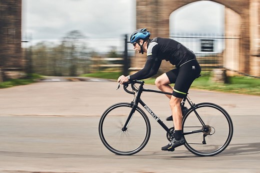 Best road bikes under £1,000 for 2026: 14 top-rated options