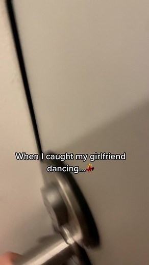 My name is Lala~🕺🏻🤣 @Zoomerang #zoomerang#zoomerang_app#zoomerangmaskeffect