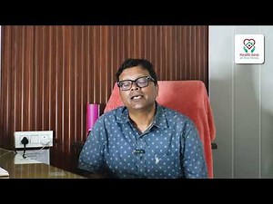 Want to FIX Your Sinus Problems Now?