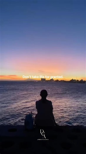 “This is the day the Lord has made; let us rejoice and be glad in it.” — Psalm 118:24