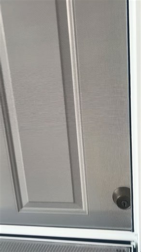 4.5.26 Condo for Rent