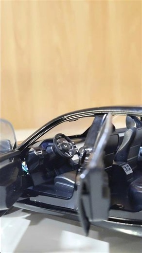 Best Car models toys| Best Car diecast models|Mini Cars #shorts #car #carlover #carmodel #collection