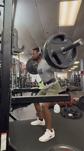 Really needed to focus on core expansion. Haven’t done this in a while! #xhtml #statemanagement