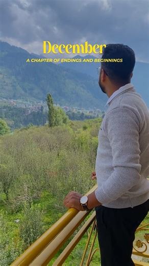 Half Ticket 💎 on Instagram: "2026, I’m ready. No fear, no excuses—just growth, learning, and becoming a better version of myself every single day. ❤️ #instagram #explore #trending #reels"