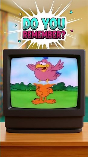 Garfield and Friends Had One of the Best Cartoon Intros Ever
