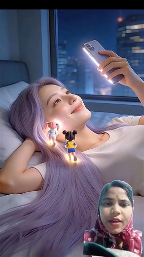 Jinu Sacrificed Everything foryou Rumi#kpopdemonhunters#rumi#jinu#mira