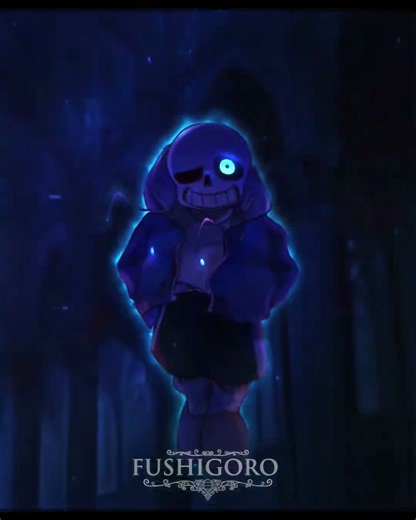 Hollow Knight X Undertale #hollowknight #undertale #silksong #edit #animation #fyp