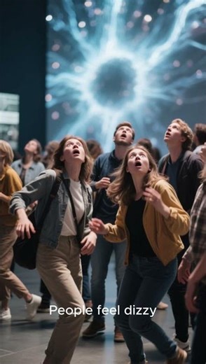 😱😱The Park Where Gravity Breaks Cars Roll Uphill And Reality Glitches In America Caught On Camera!😱😱