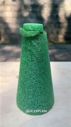 Log aapke Peche kya baat karte hain#facts