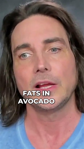 Why Avocados Are One Of The Perfect Foods