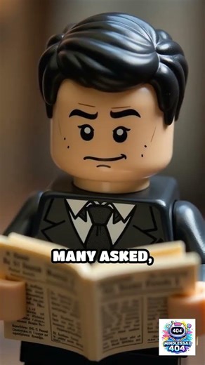 The Lusitania's sinking shocked the world and turned public opinion. #History #WWI #WarStories