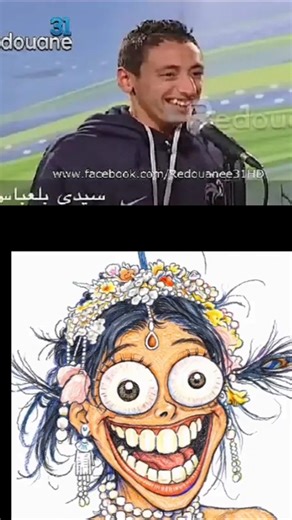 #iraq #fun #trending #comedy #albania #algeria #argentina #army