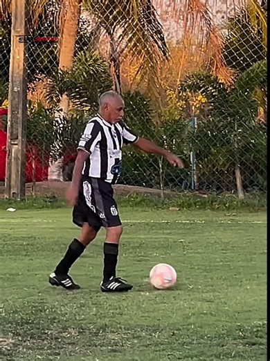 SUB 60 MELHOR QUE MUITOS AI.😎