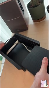 Under Desk Storage Shelf: Customizable Mini PC, SSD, HDD Mount - Etsy