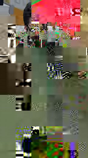 AWM MOVES | Jazon Gaming