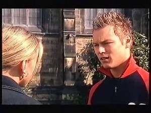 Byker Grove Episode 3 Series 14