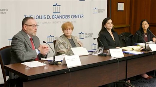 We are lost guys. It is time to stand and take our country back from these people. The police state is the only thing keeping us from doing this. We must dismantle it before we can take our country back. I am scared for my children and grandchildren and the life they will live.