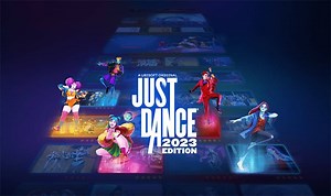 "Just Dance 2023" will be launched at the end of this year!New features and songs preview | ZEEK player journal – Archyde