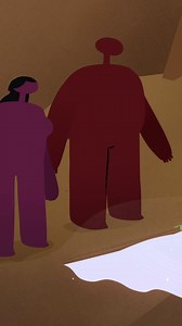 BibleProject on Reels