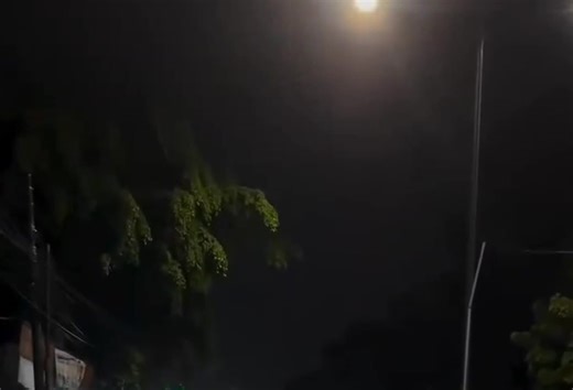 we were born to die. | born to die