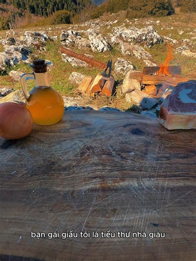 Thiếu Gia Đệ Nhất Bắc Thành Thất Lạc, Bị Tiểu Thư Xem Như Trò Đùa Tình Cảm #truyenaudio #cooking #viral #xuhuong #truyệnaudio #audio #xh #tiktok