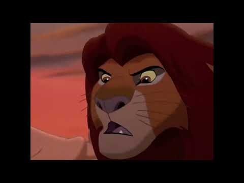 Toon Disney Promo - Summer 2002 (4K Quality)