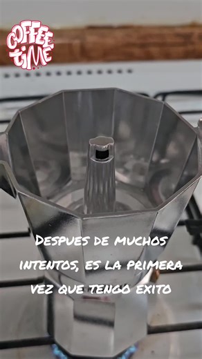 Drone adventures on TikTok