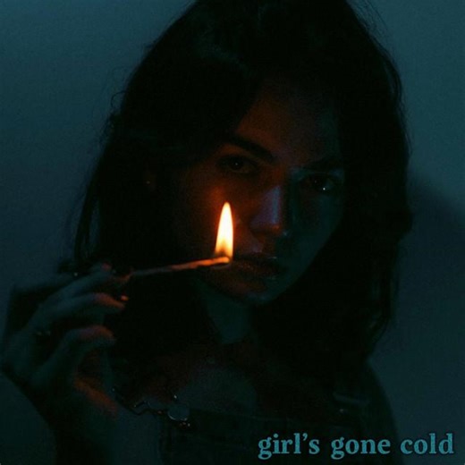 Girl's Gone Cold - Letra - Austin Mahone