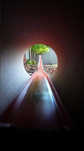 I Built the Fastest Hot Wheels Track #hotwheels #pov #hotwheelstrack