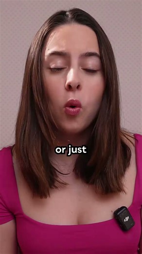 The Goya painting that became a thank you to his doctor