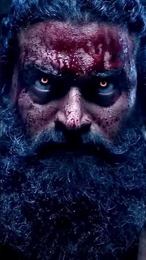 Kantara Chapter 1 Box Office Collection Day 15