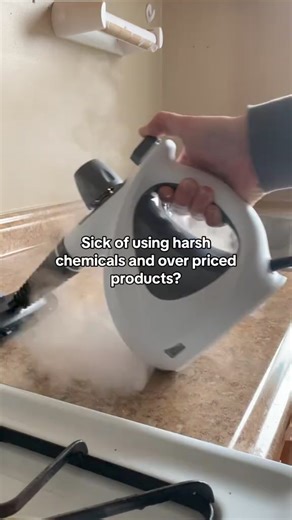 BEST HACK Another great steam cleaning works great HOW TO CLEAN HACKS YOU MOM NEVER TOLD YOU never seen this hack Home hacks you might not know. #lifehackvideo #homehacks #hometips #cleaningcompany #cleaningmotivation #cleantok #cleanhomehappyhome #hacks #didyouknowfacts #tiktokuniversityy #fypシ゚viralシ | I Clean You Relax