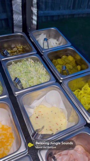 1.2K views · 27 reactions |  HAVE YOU BOOKED THE VERSATILE...